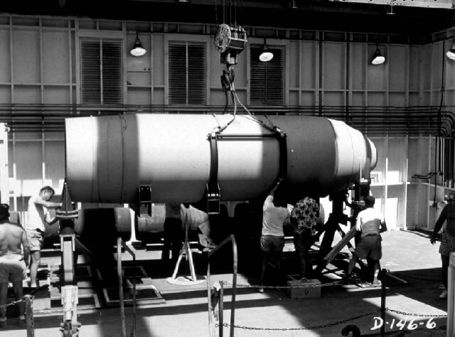 Картинка статьи