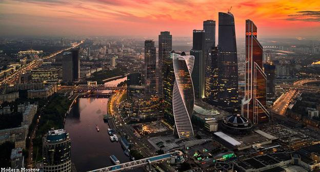 Картинка статьи