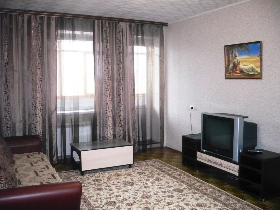 Стоимость аренды квартиры