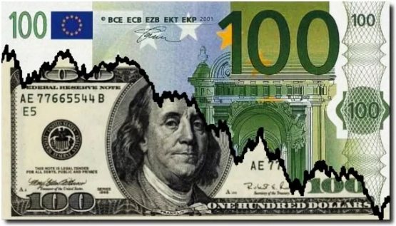 Куда уйдут пары EUR/GBP и USD/JPY в 2017-2018 годах?