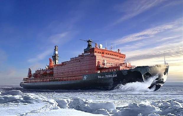 Картинка статьи