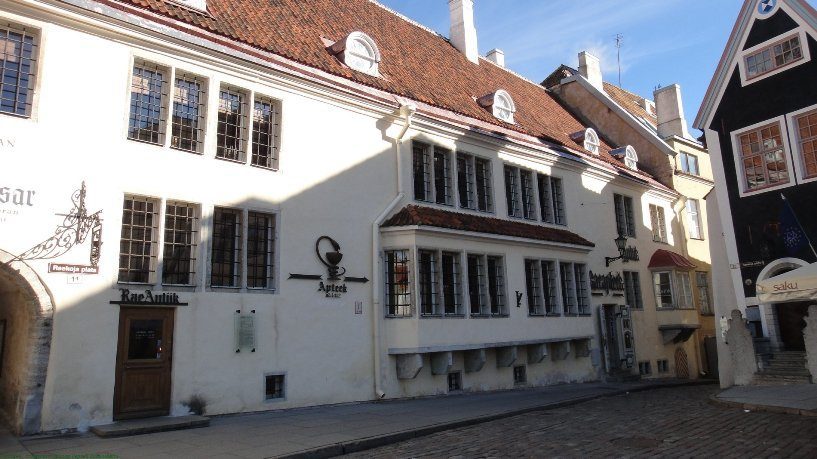 Картинка статьи