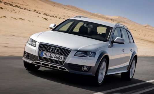 Картинка статьи