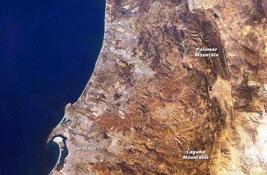 Картинка статьи