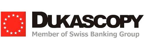 Форекс брокер Dukascopy