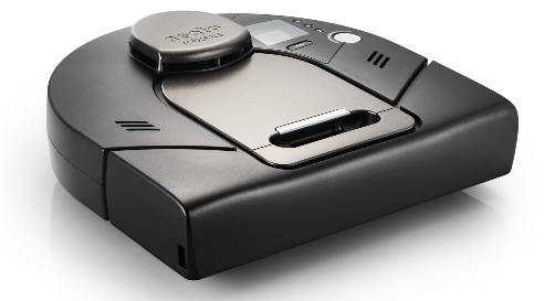 Картинка статьи