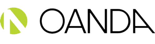 Форекс брокер Oanda FXTrade