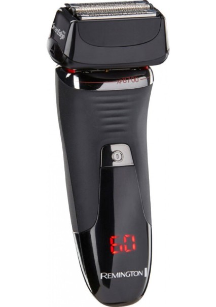 Электробритва Remington Smart Edge XF8700