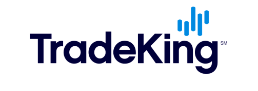 Форекс брокер TradeKing Forex