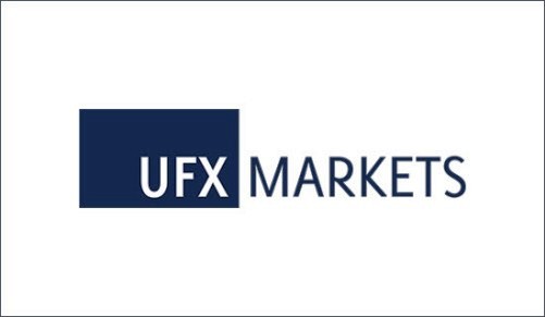 Форекс брокер UFXMarkets