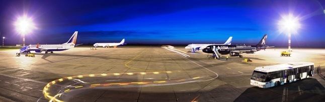 Картинка статьи