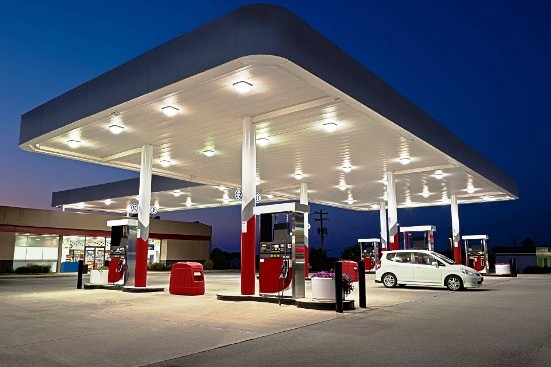 Картинка статьи