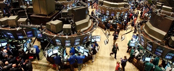 Особенности выбора брокера на рынке Форекс