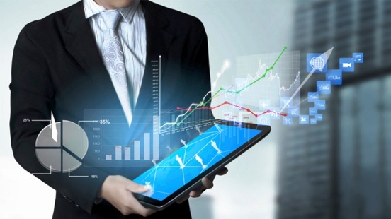 Первая сделка на рынке Forex. Как достичь успеха за пару шагов