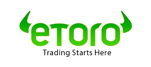 Форекс Брокер eToro