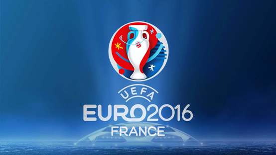 Картинка статьи