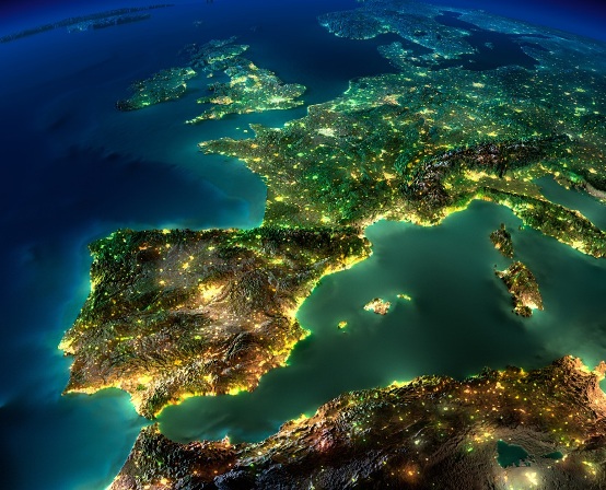 Картинка статьи