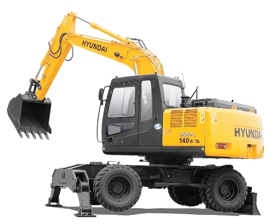 Картинка статьи