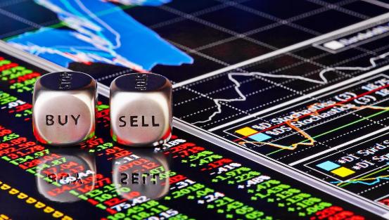 Торговая система Forex. Из чего она состоит и какие функции выполняет?