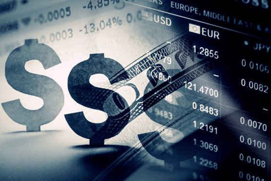 Регуляция рынка Forex