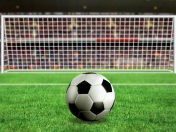 Картинка статьи