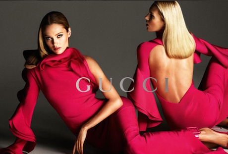 Картинка статьи