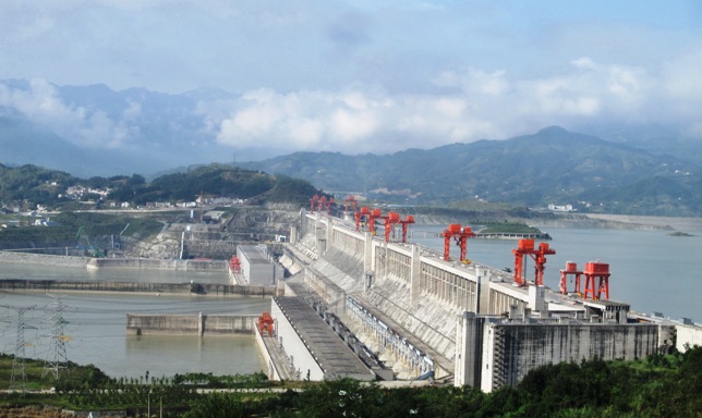 Картинка статьи