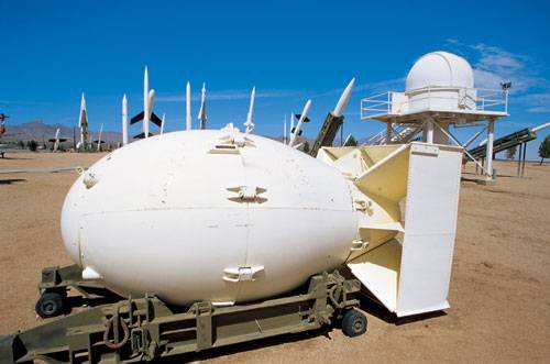 Картинка статьи