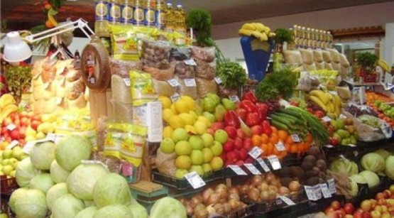 Стоимость жизни в Казахстане 2016