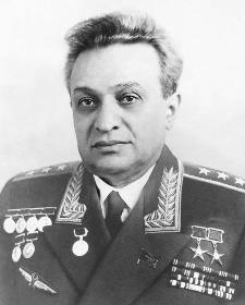 Картинка статьи