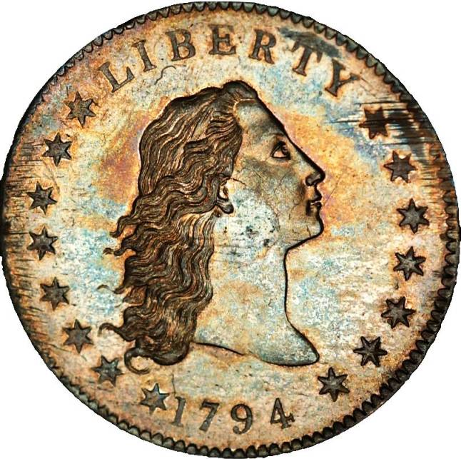 Картинка статьи