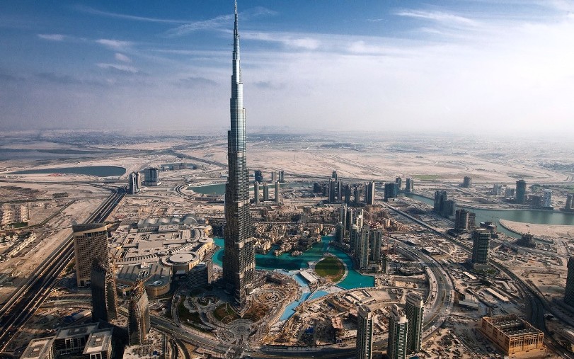 Картинка статьи