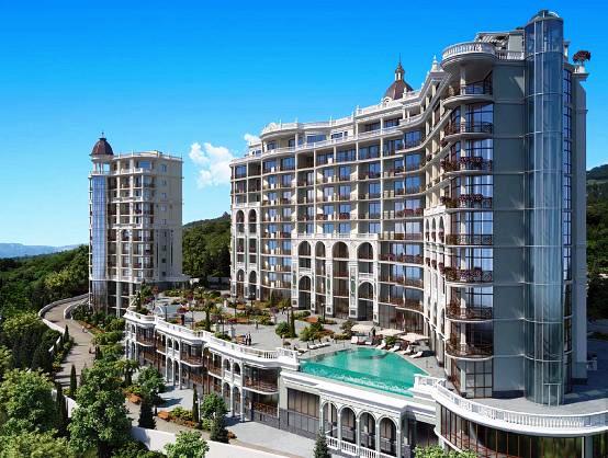 Стоимость жилья 2016