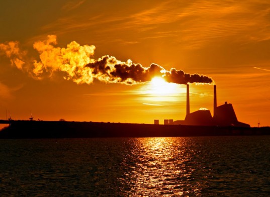 Картинка статьи