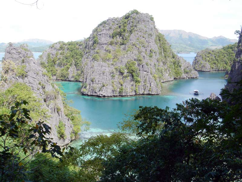 Картинка статьи