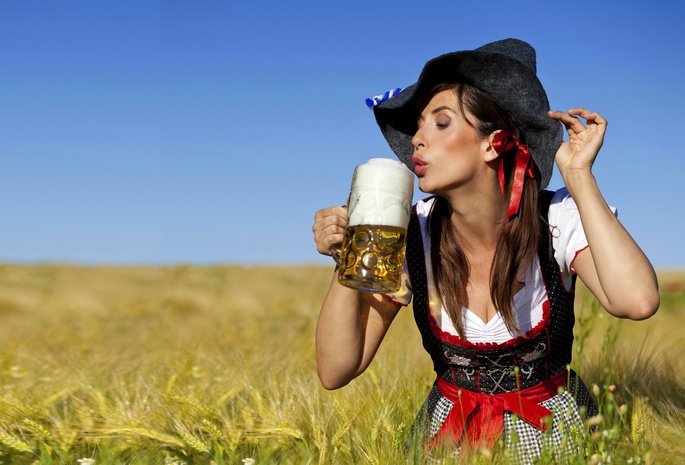 Картинка статьи