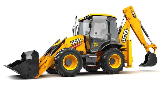 Картинка статьи