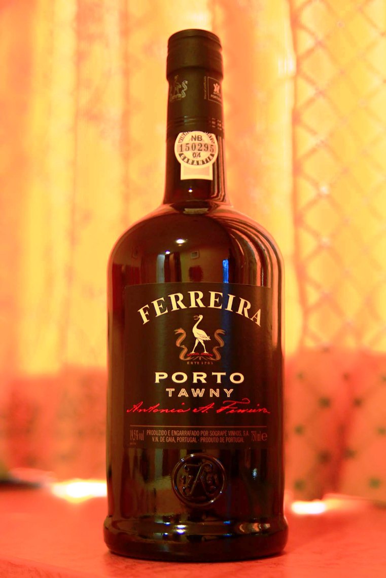 Рейтинг стран по употреблению спиртных напитков