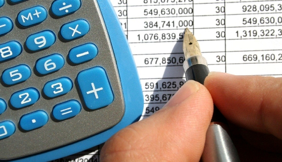 Картинка статьи