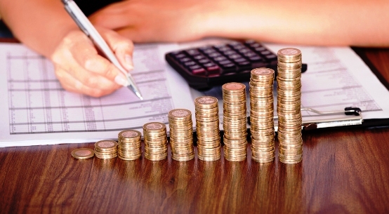 Профицит бюджета 2016