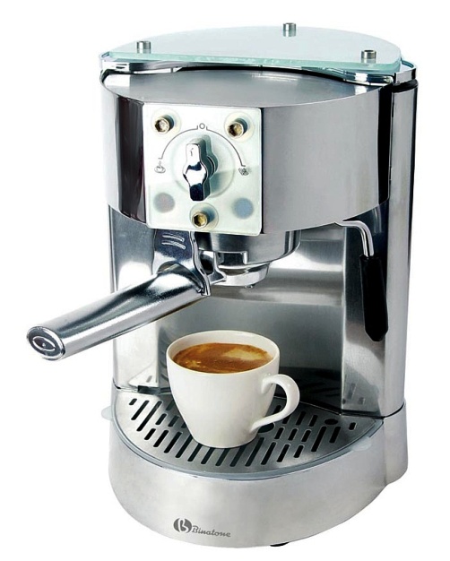 Рейтинг бытовой техники