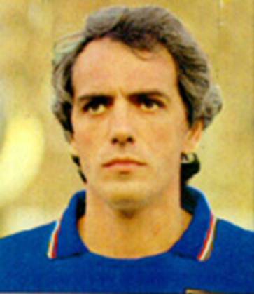 Картинка статьи