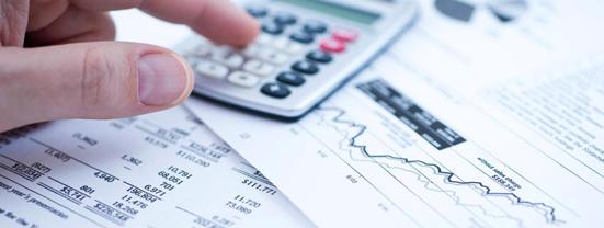 Баланс текущего счета стран за 2015