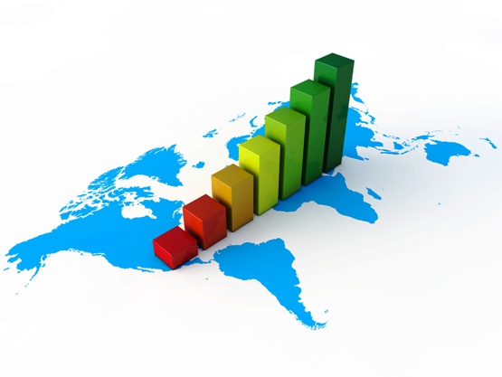 Картинка статьи