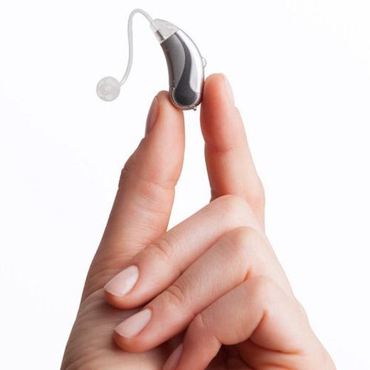 Картинка статьи