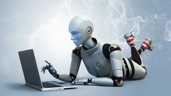 Советники Форекс