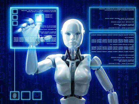 Как автоматизировать торговлю на рынке Форекс