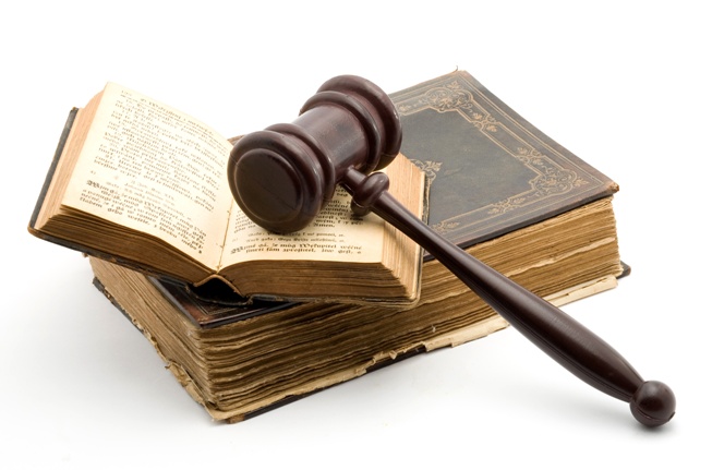 Картинка статьи