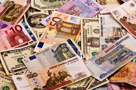 Картинка статьи