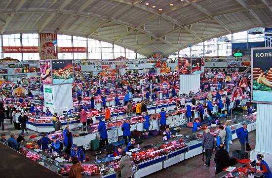 Картинка статьи